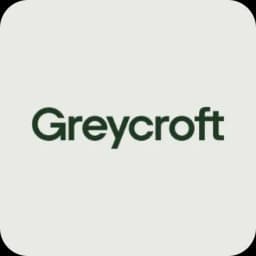 Greycroft